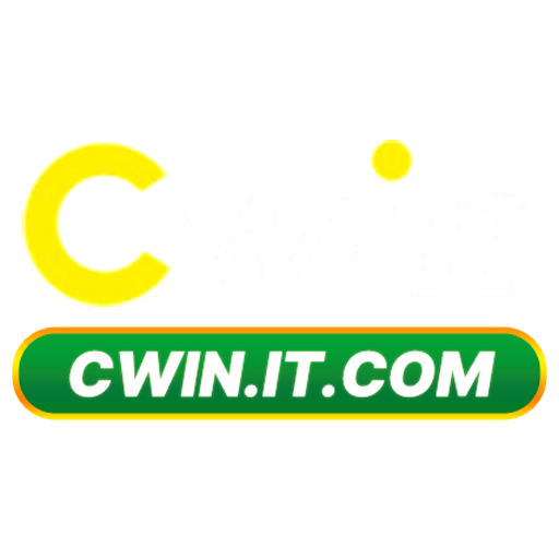 cwin
